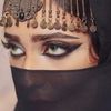 hebaabdalla116