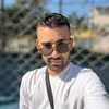lucasterassi1