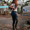 darleny34590