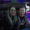 lukeg9623