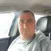 user87362119