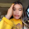 lillian_ify_21
