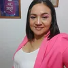 mariamarta241