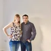 chrissheehan90