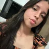 isa_.sts