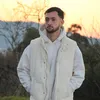 _vascosilva