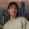 sadfi.lofi