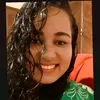angelicabarbosa26.gmail