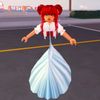 xx_ambeer_xx