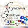 soniaruca