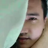 mj_dominguez2609