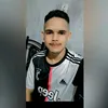 diegofeitoza0