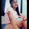 andreitavera18