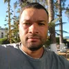 eliassoares155