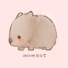 rageful_wombat