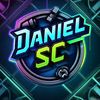 danieldelossan6
