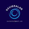 osvieralor