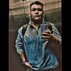 petrusky_50