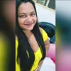 mariliarodrigues155