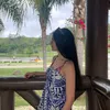 a.nnycarolina