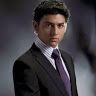 jusef59