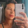 flaviaribeiro1998