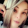 lauraelizabeth041