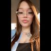 hannah5343