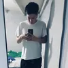 bbraiaan23