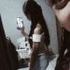 naomiilidixx