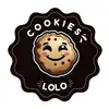 cookies.da.lolo