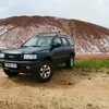 sanyajakubowic1