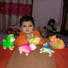 alishbaarain2