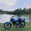 gilang123_48