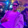 alexdr_yj