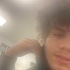 big_jaydan