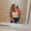 luanaarrais12