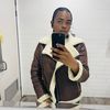 ndoniyamanzi11