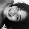 anne.olveira