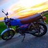 moto_32rus_