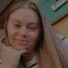 24mummyto5