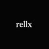 rellx