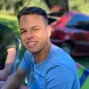 henrique_barberfw