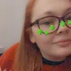 leeroy_lea