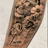 lucliviam
