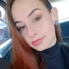 carolwawrzyniak76