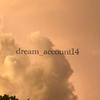 dream_account14