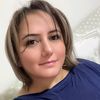 hatice.66turksoy