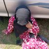rnia_suka.gsky