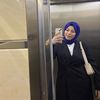 ilanur_aslan